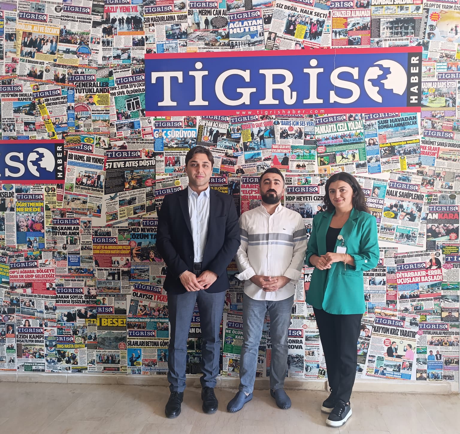 losevden-gazetemize-ziyaret.jpg
