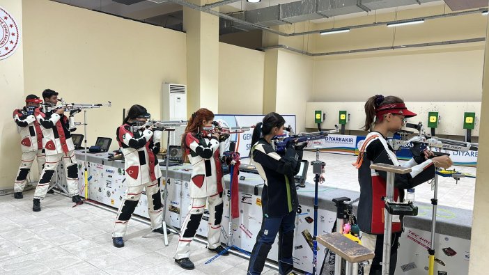 diyarbakirda-aticilik-sehit-ve-gaziler-kupasina-yogun-ilgi-3.jpg