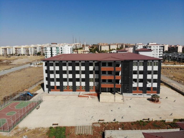 diyarbakirdaki-okullarda-255-milyon-liralik-onarim-yapildi-3.jpg