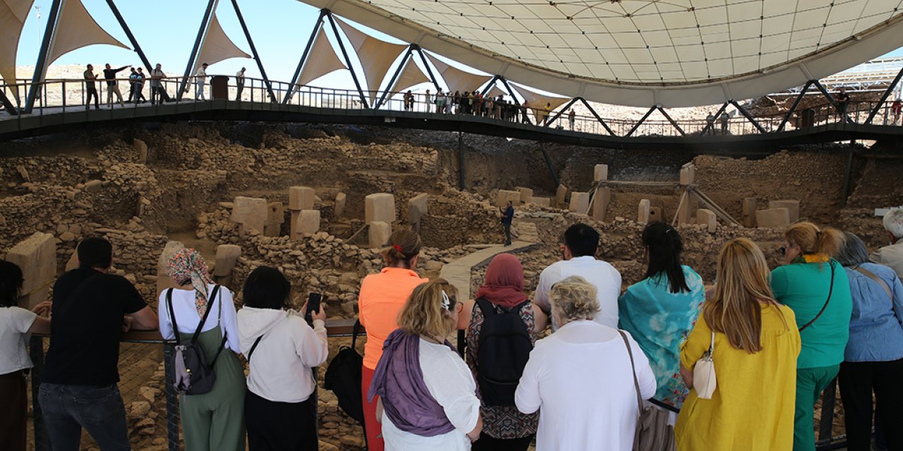 gobeklitepe-ozel-seckiyle-tanitilacak-3.jpg