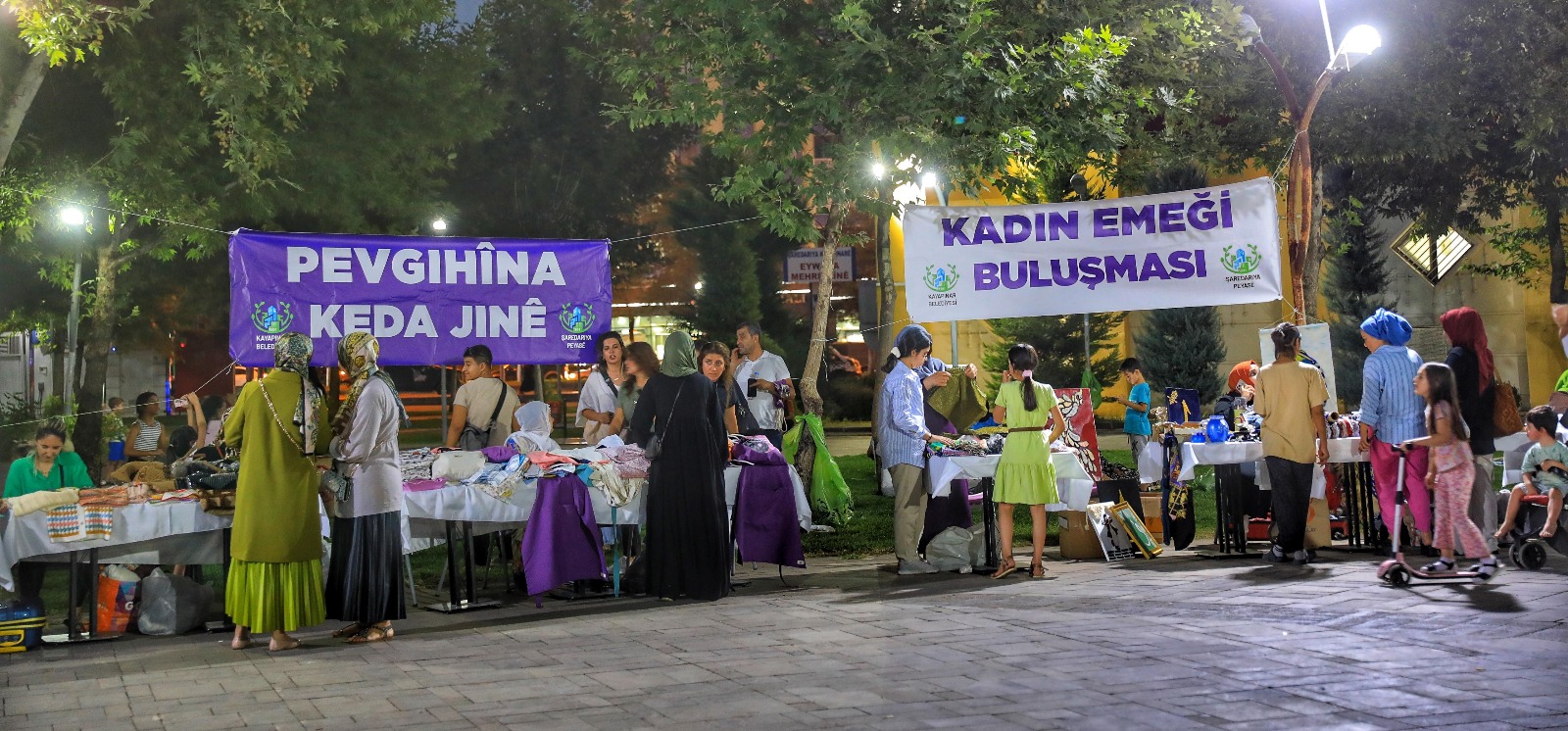 kadin-politikalari-3.jpg