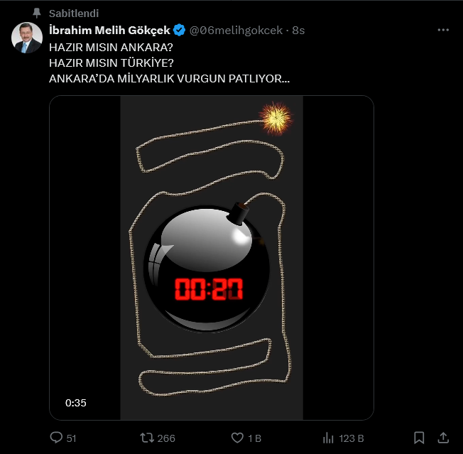 screenshot-2025-09-23-at-09-15-36-ibrahim-melih-gokcek-06melihgokcek-x.png
