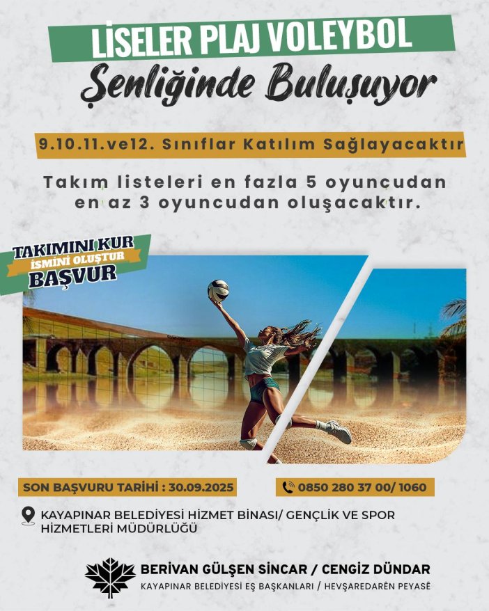 belediyeden-denizsiz-kentte-plaj-voleybol-senligi.jpg