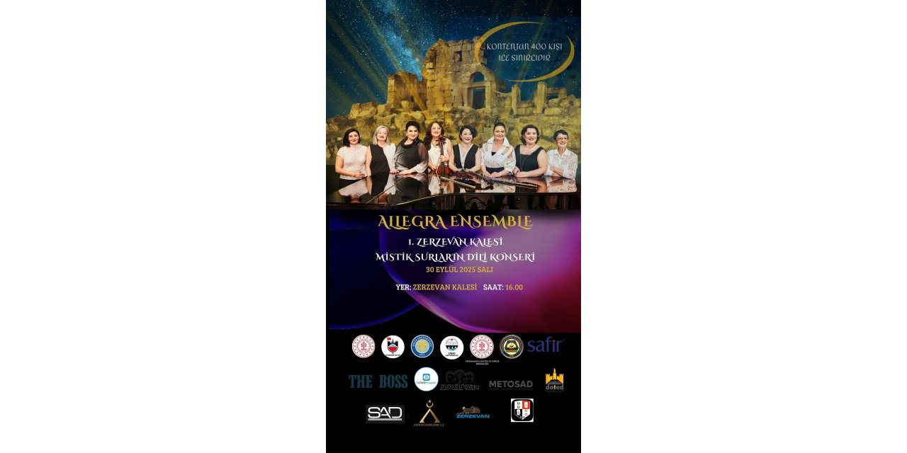 allegra-ensemble-zerzevan-kalesinde-konser-verecek.jpg