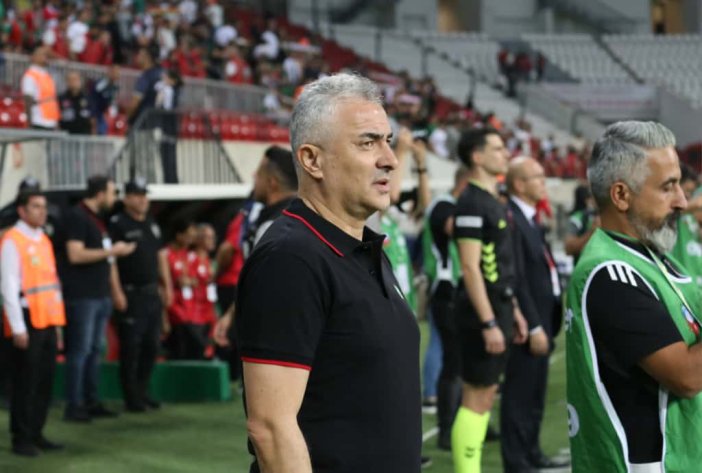 amedspor-sariyer-karsisinda-son-10-dakikada-fisi-cekti-1.jpg
