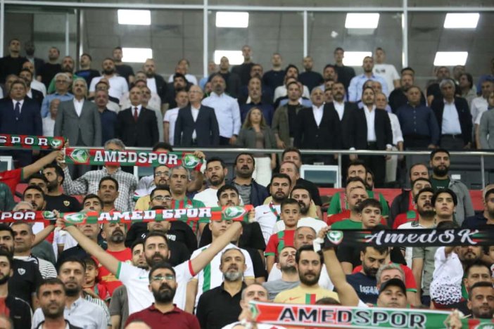 amedspor-sariyer-macindan-enstantaneler-14.jpg