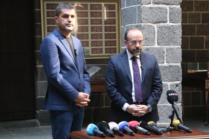 diyarbakirdan-ortak-cagri.jpg