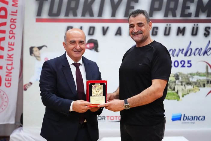 turkiye-karate-federasyonundan-buyuk-bir-atilim-daha-1.jpg