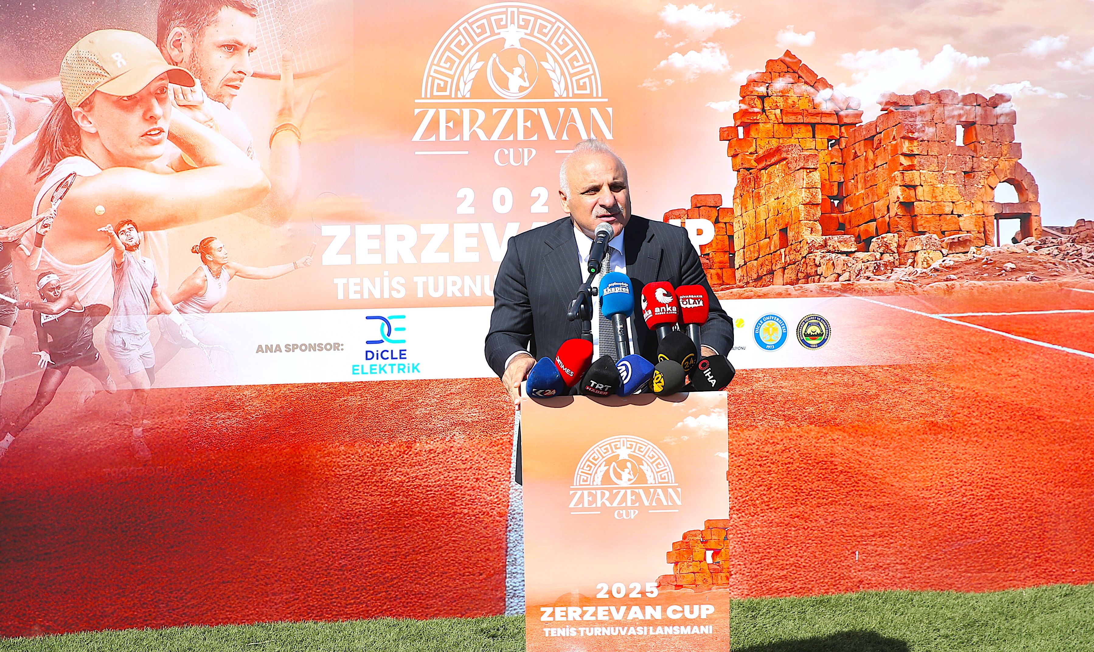 aa-20251008-39349551-39349544-diyarbakirda-zerzevan-cup-2025-tenis-turnuvasinin-lansmani-yapildi.jpg