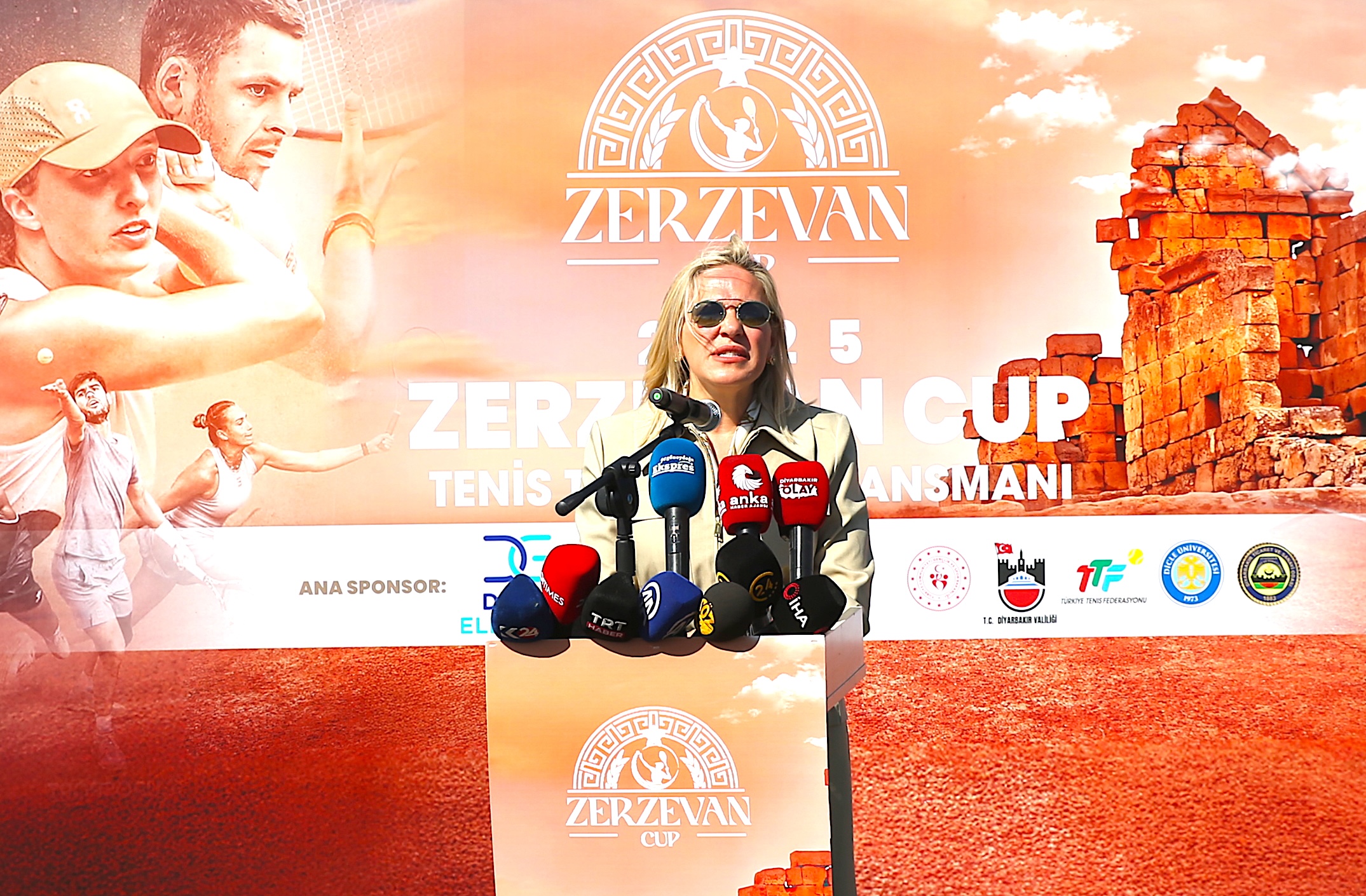 aa-20251008-39349551-39349545-diyarbakirda-zerzevan-cup-2025-tenis-turnuvasinin-lansmani-yapildi.jpg