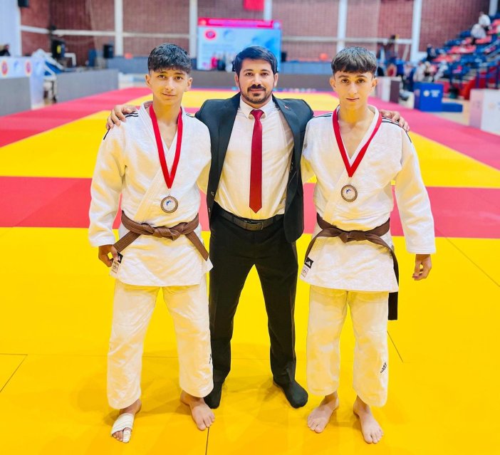 diyarbakirli-judoculardan-cifte-madalya1.jpeg