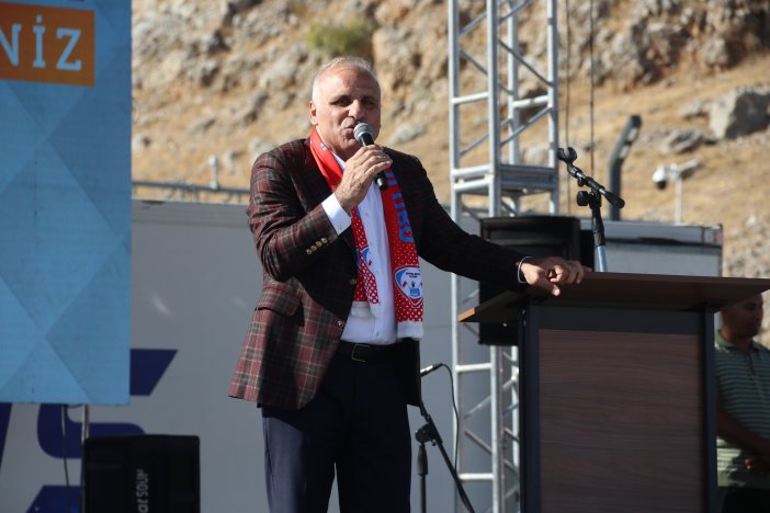 diyarbakirda-kral-yolu-yuruyusu-bag-bozumu-ve-nar-festivali-duzenlendi-4.jpg