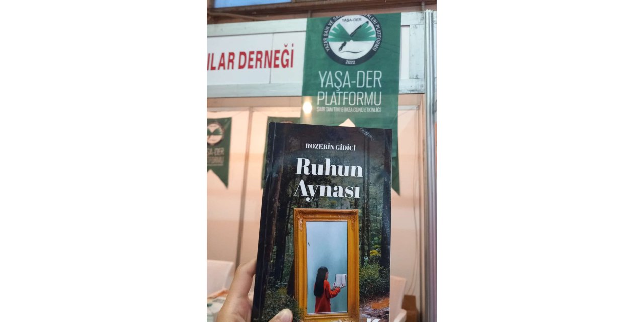 diyarbakirli-genc-yazar-rozerin-gidici-okurlariya-bulustu-1.jpg