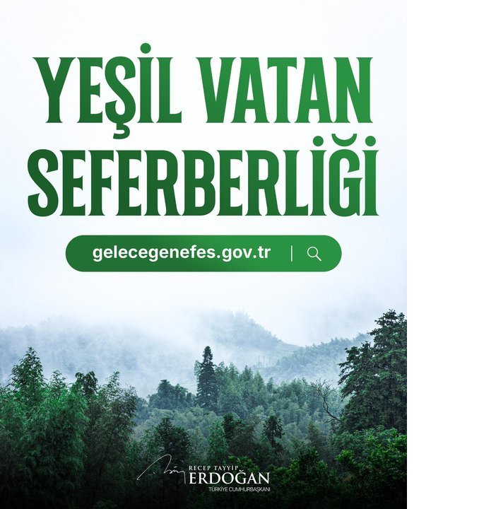 cumhurbaskani-erdogan-yesil-vatan-seferberligi-baslatiyoruz-2.jpg