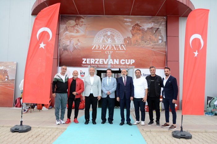 diyarbakirda-sonbahar-kupasi-zerzevan-cup-tenis-turnuvasi-basladi-1.jpg