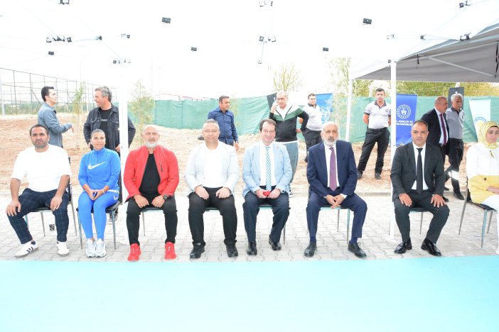 diyarbakirda-sonbahar-kupasi-zerzevan-cup-tenis-turnuvasi-basladi-2.jpg