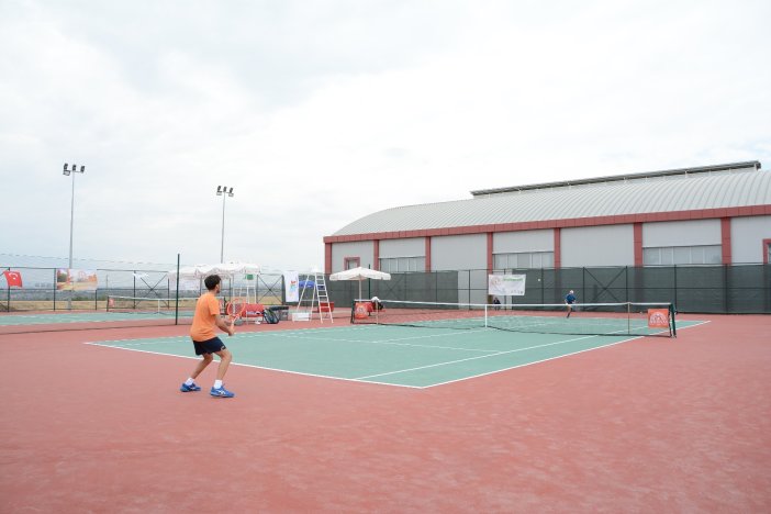 diyarbakirda-sonbahar-kupasi-zerzevan-cup-tenis-turnuvasi-basladi-3.jpg