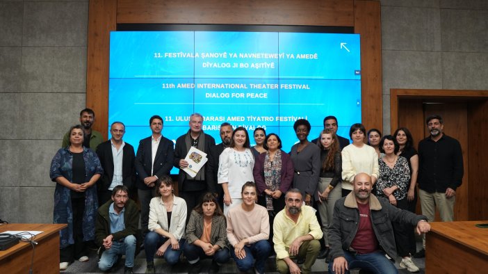 11-uluslararasi-amed-tiyatro-festivali-icin-hazirlik-basladi-2.jpeg