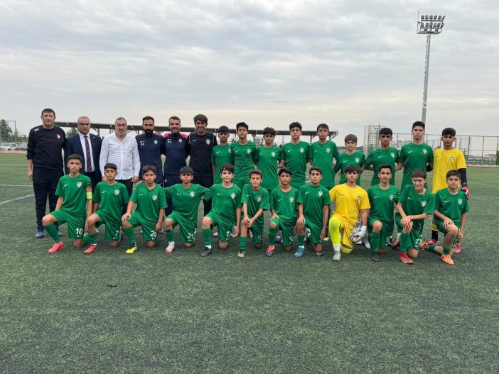 diyarbakirda-u14-genc-milli-takim-secmeleri-tamamlandi-3.jpeg