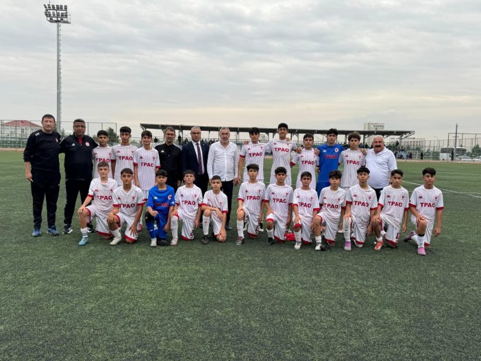 diyarbakirda-u14-genc-milli-takim-secmeleri-tamamlandi-4.jpeg