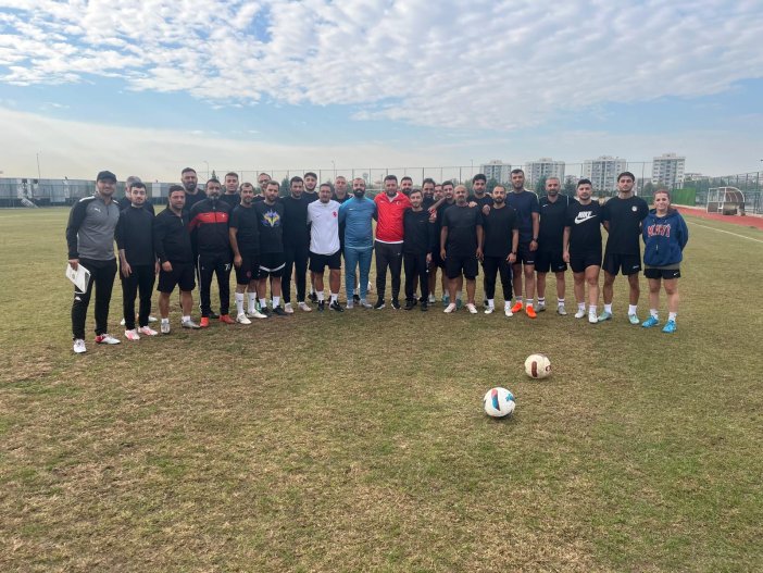 diyarbakirda-uefa-c-antrenor-kursu-duzenlendi-4.jpeg