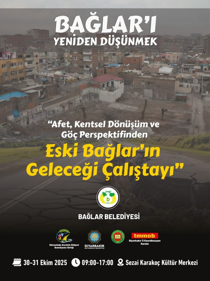 eski-baglarin-gelecegi-calistayi-duzenleniyor-3.jpg