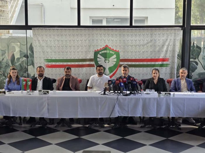 amedsporun-yeni-yonetimi-basinla-bulustu-1.jpg