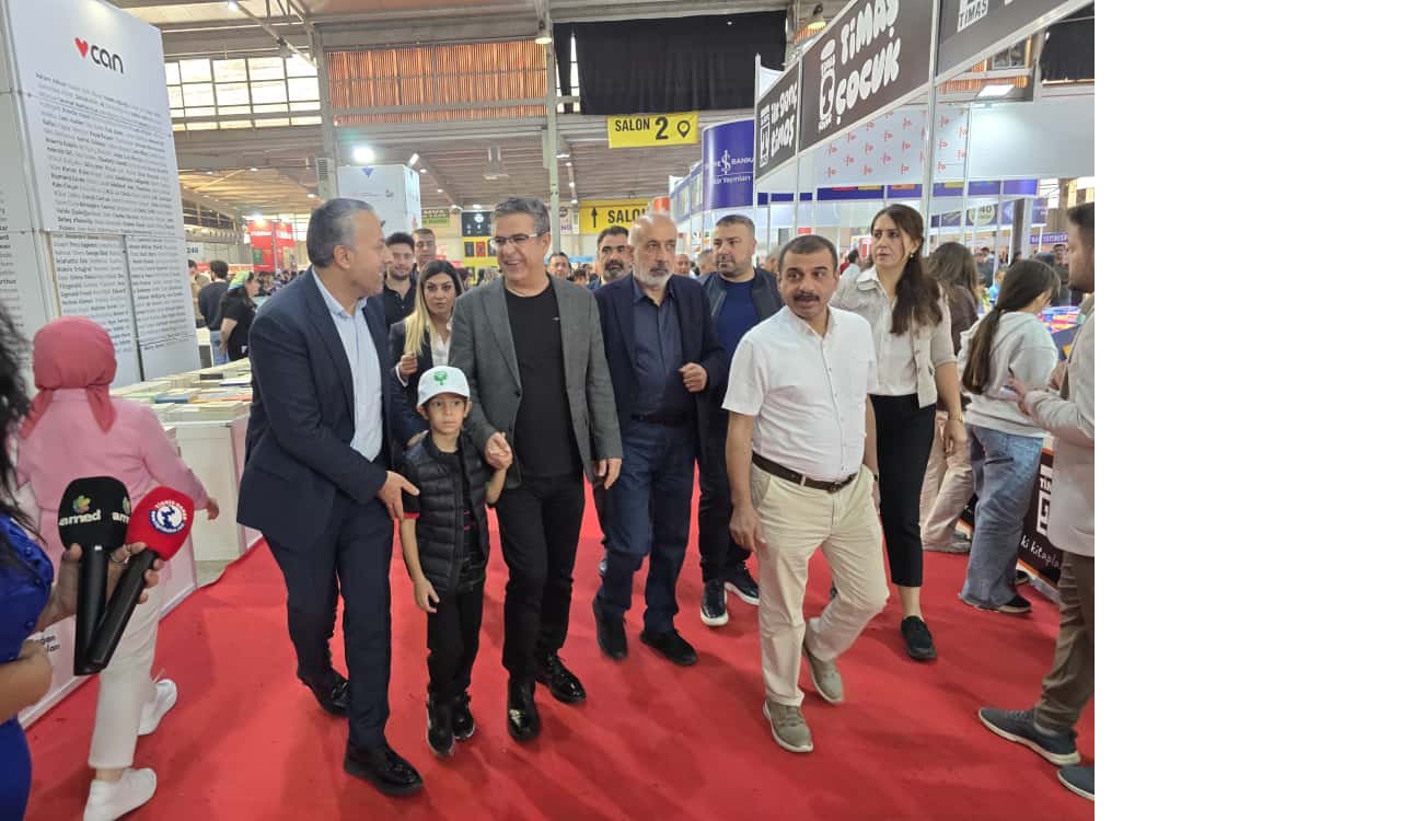 dtso-baskani-kayadan-diyarbakir-kitap-fuarina-ziyaret-1.jpeg