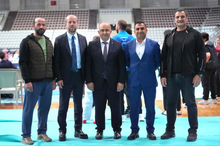 karate-federasyonu-baskani-tasdemir-karate-gunesi-dogudan-da-buyuyecek-1.jpeg