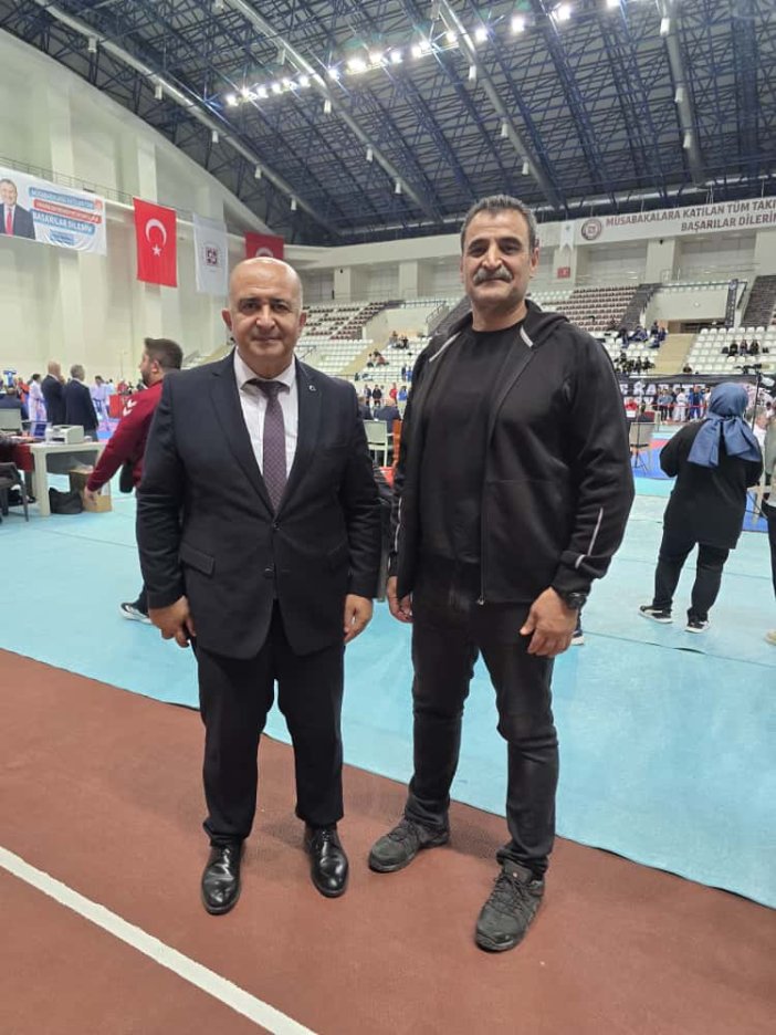 karate-federasyonu-baskani-tasdemir-karate-gunesi-dogudan-da-buyuyecek-3.jpeg