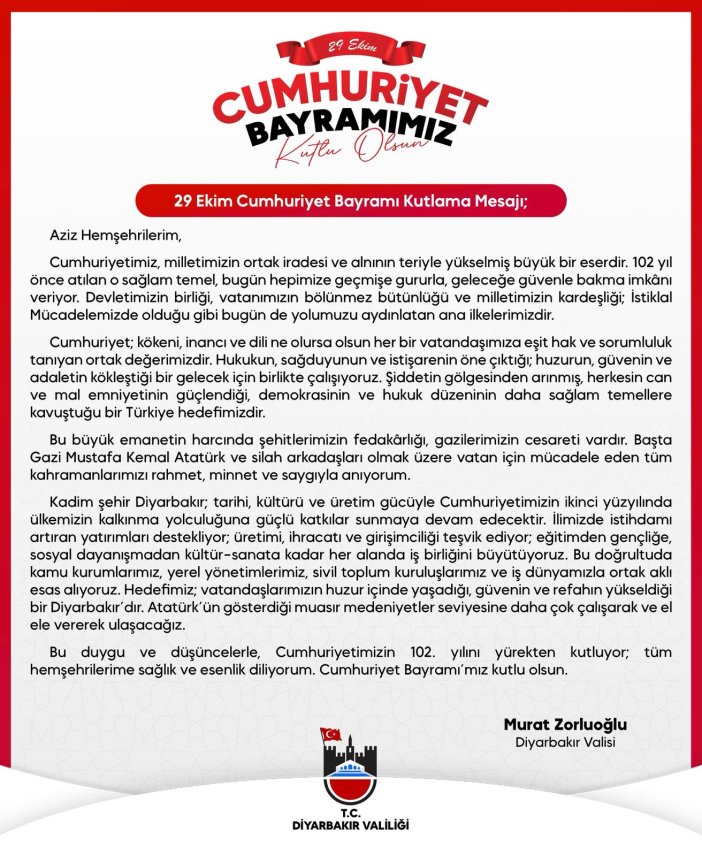 vali-zorluoglundan-29-ekim-cumhuriyet-bayrami-mesaji-2.jpeg