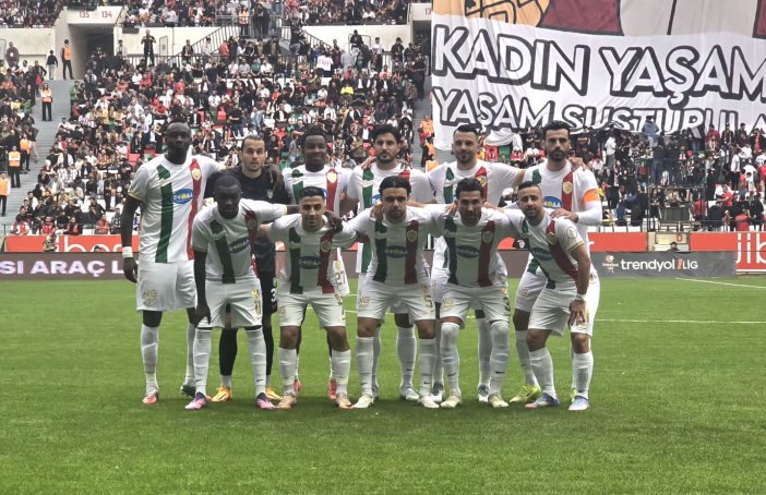 amedspor.jpg