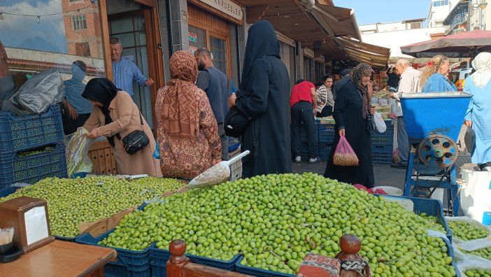 diyarbakirda-zeytin-zamani-1.jpg