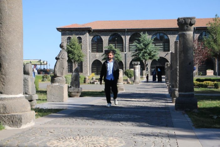 diyarbakir-muzesi-2.jpg