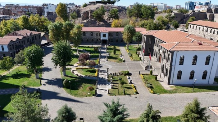 diyarbakir-muzesi-4.jpg