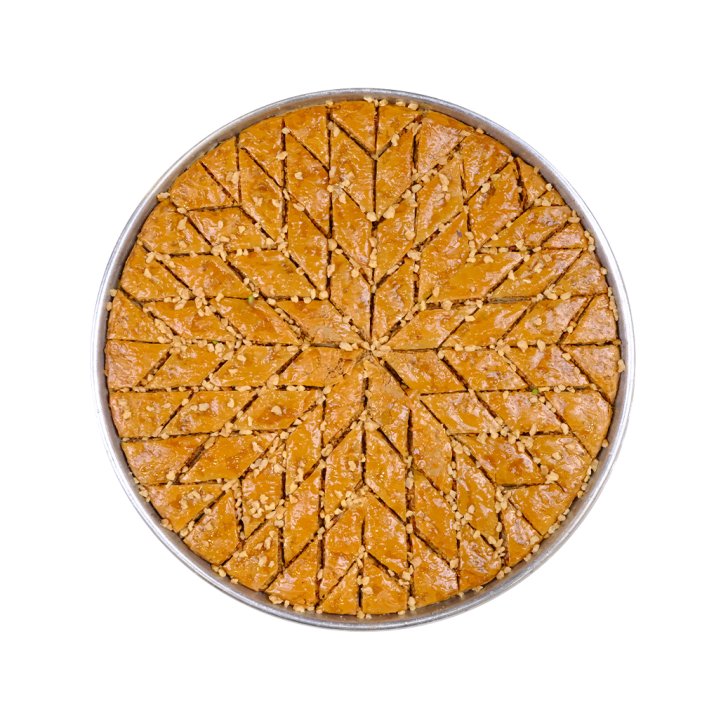 baklava-2.png