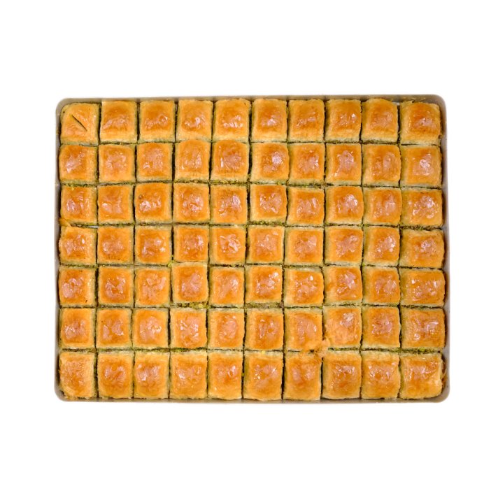 baklava.png
