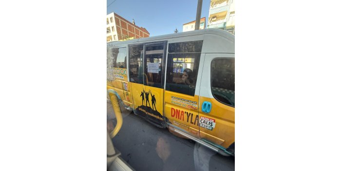 diyarbakirda-ozel-halk-otobuslerinden-ucretsiz-yolcu-krizi-2.jpg