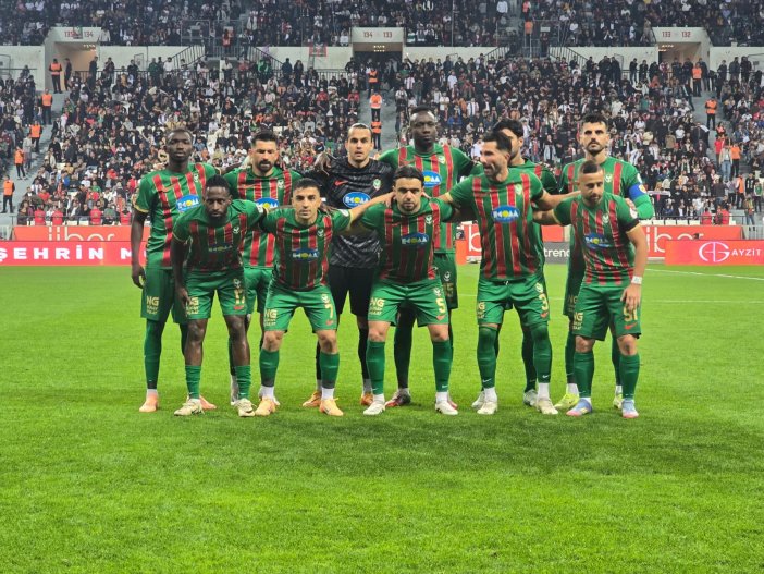 amedspor-baskani-erenden-birlik-ve-beraberlik-mesaji-3.jpeg