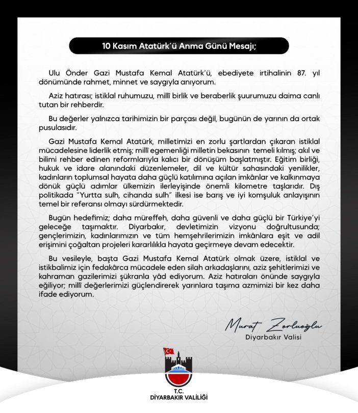 vali-zorluoglundan-10-kasim-ataturku-anma-gunu-mesaji-2.jpeg