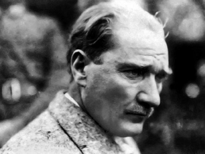 mustafa-kemal-ataturk-6.jpg
