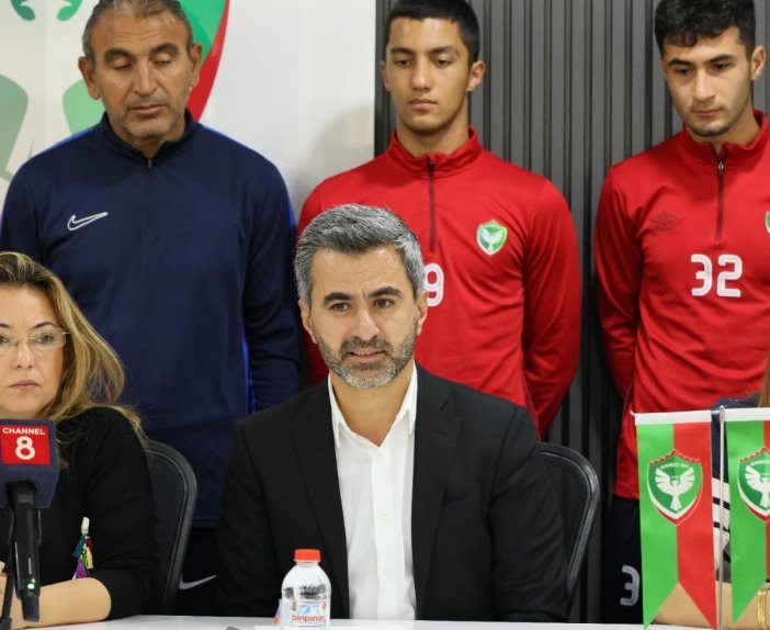 amedspor-altyapisina-dimderden-sinirsiz-destek-3.jpeg