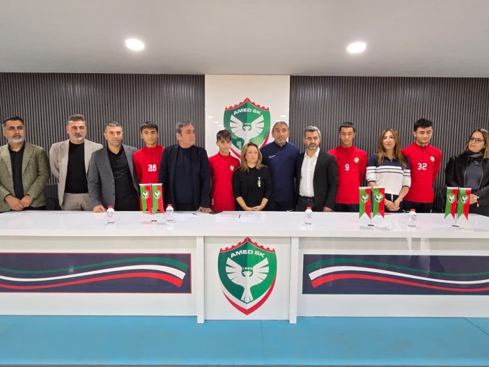 amedspor-altyapisina-dimderden-sinirsiz-destek-6.jpeg