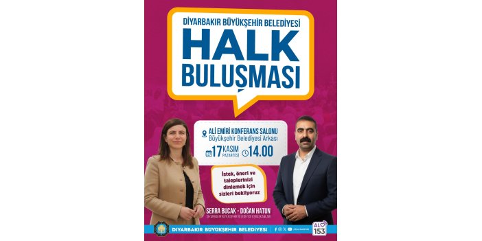 diyarbakir-buyuksehir-belediyesi-halk-bulusmasi-duzenliyor-1.jpeg