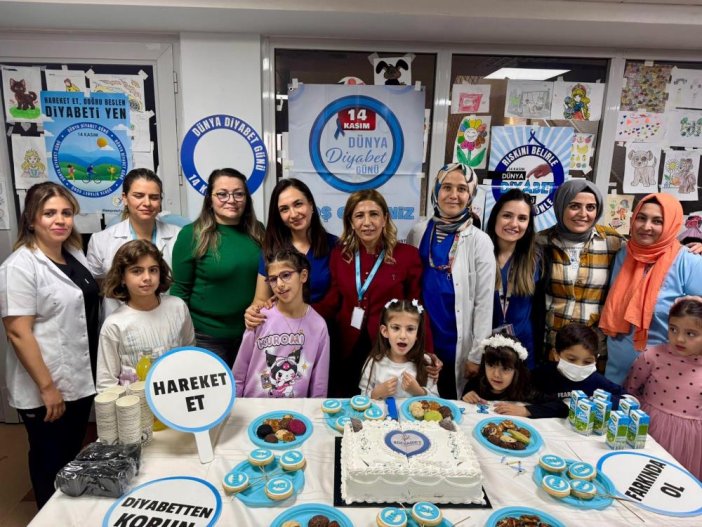 dunya-diyabet-gununde-cocuklara-ozel-etkinlik-3.jpg