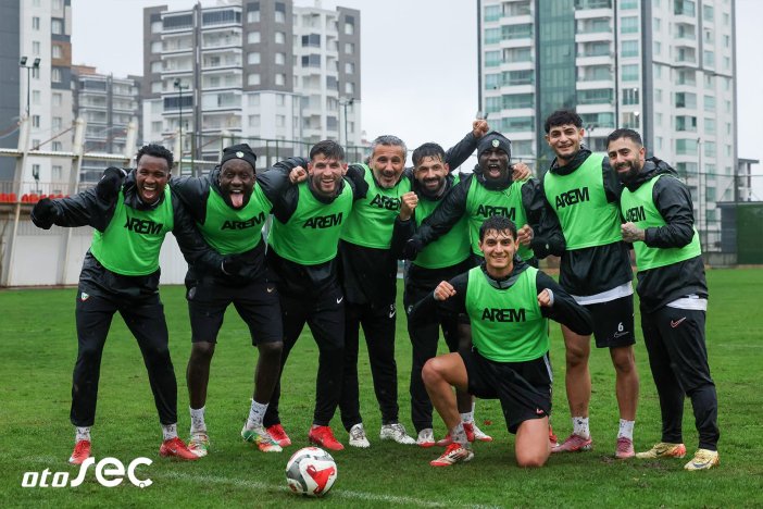 amedspor-2.jpg