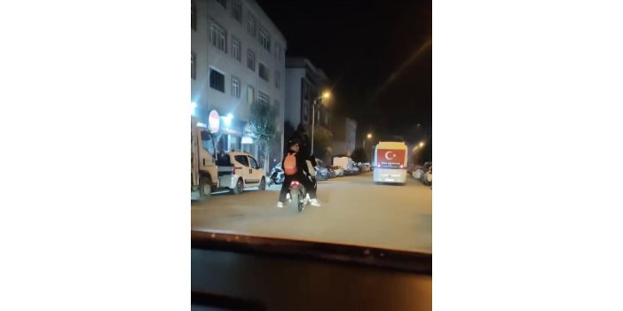 canakkalede-motosiklete-binen-5-genc-adeta-olumle-dans-etti.jpg