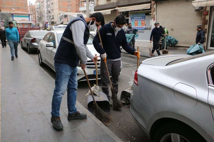 diyarbakirda-temizlik-seferberligi-2.jpg