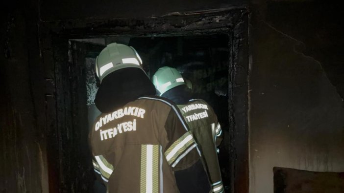 diyarbakirda-prizden-kaynakli-yanginda-7-kisi-etkilendi-1.jpg