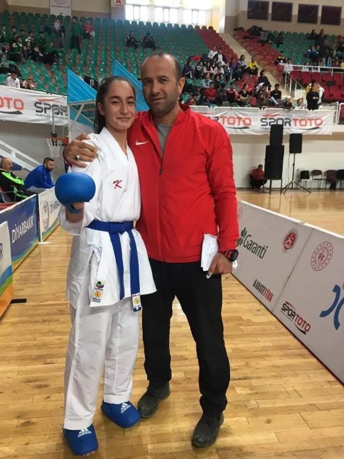diyarbakir-turkiye-elit-karate-yildizlar-ligine-ev-sahipligi-yapacakccc.jpg